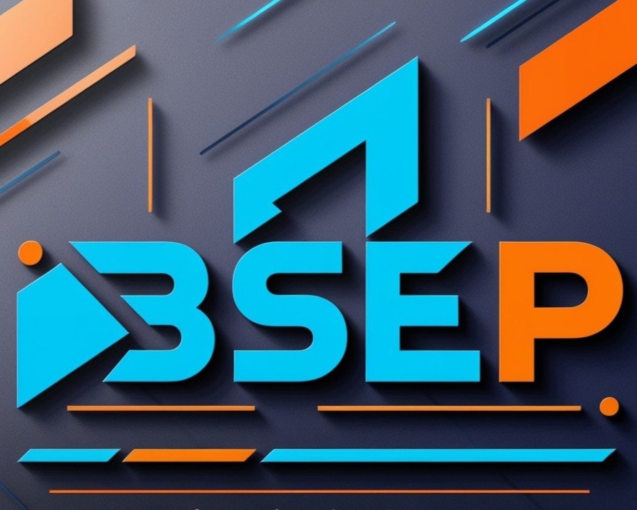 BSEP Logo